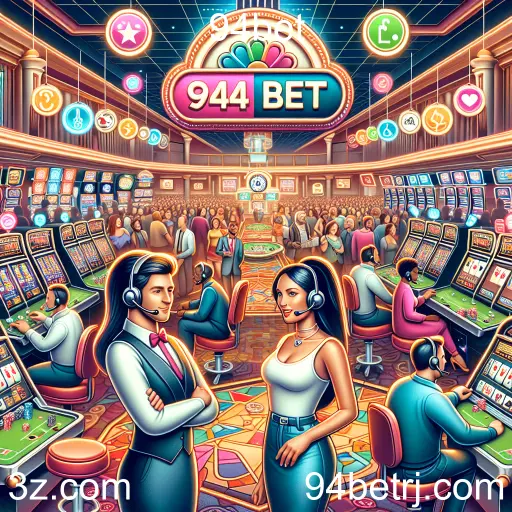 94bet bônus R$5.000 + 500 giros - Rollover 35x, prazo 30 dias, 38% taxa conversão